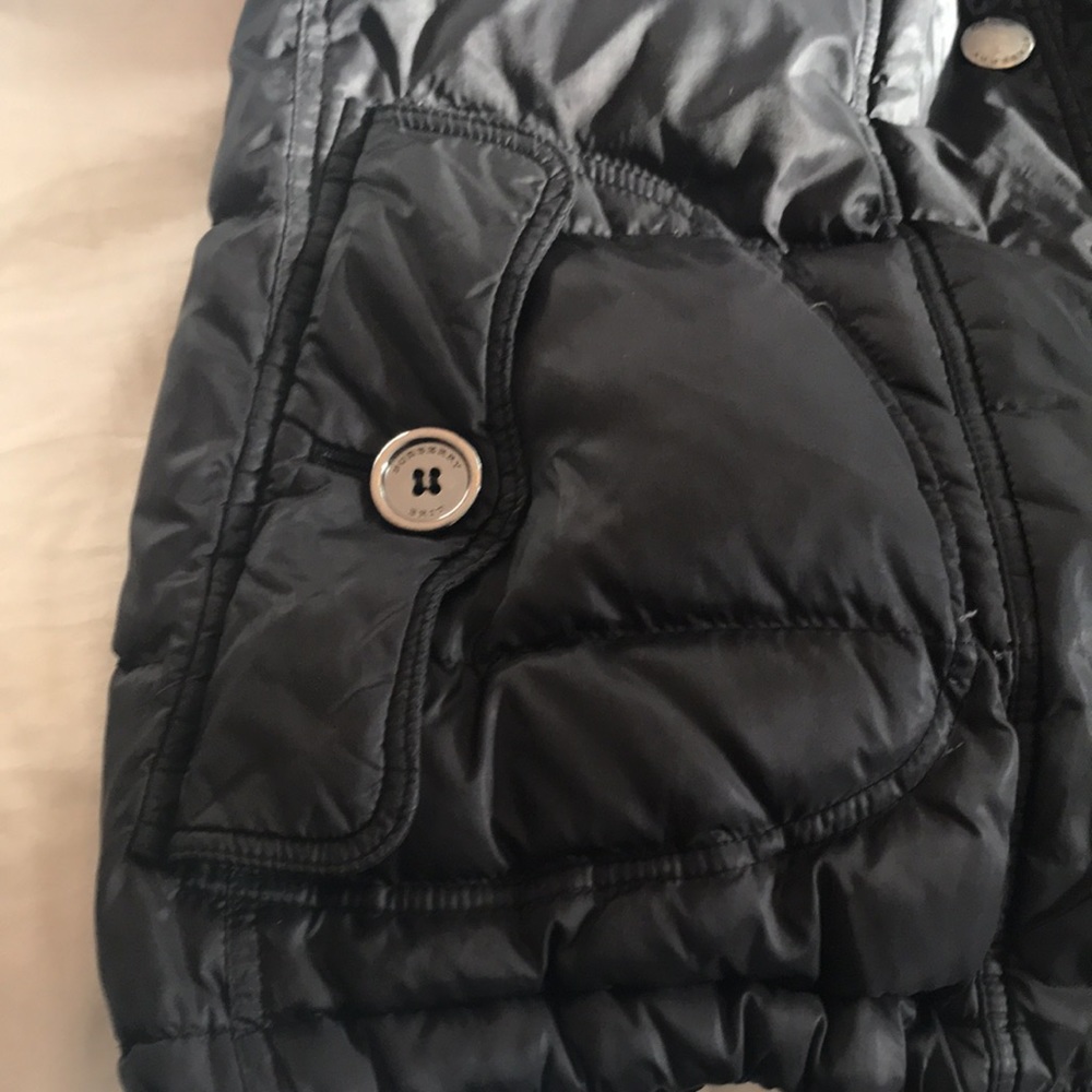 Burberry Women’s Lightweight Jacket! - image 7